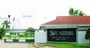 Borrowed from vietnamese đồng nai. Industrial Infrastructure App Asia Pacific Projects Globally Experienced Project Management Partner