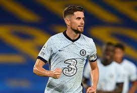 Amor de violeiro álbum:um buteco e um violão direção geral: Arsenal Eyeing Surprise Swoop For Chelsea Star Jorginho As Thomas Partey Alternative Mirror Online