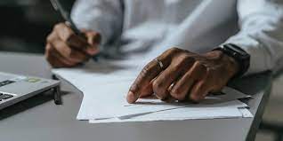 360 open jobs for criminal defense attorney. Criminal Lawyer Job Description