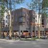 Located in the heart of midtown sacramento, ca each of our 68 apartment homes offer stylish interior finishes with a relaxed lifestyle in mind. 1