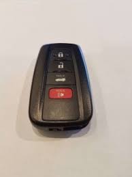 Looking for a key replacement for toyota vehicles? Toyota Land Cruiser Replacement Keys What To Do Cost More