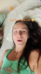 Just lay foen and sing some Tyler Childers 🫠 #tylerchilders #song #sing  #singer #hotday #summer #summervibes #country #countrymusic #tiredmom  #cozyathome