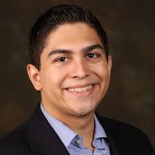 UXPA Boston Conference 2015: Directory