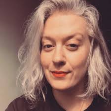 Very proud of The Assembly and the wonderful team featured