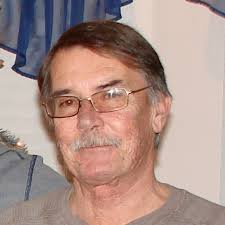 Obituary of Lester Sylvester Johnston, Jr.