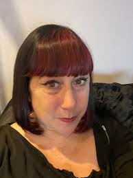 Jessica Bugg (jessicabuggdesign)