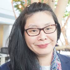 The global chip shortage is the wake-up call Canada needs