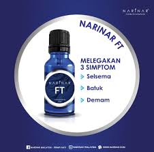 %99,9 uptime ve 7/24 teknik destek. 1 Free Gift Narinar Ft Flutherapy Terapi Selsema Bayi Shopee Malaysia