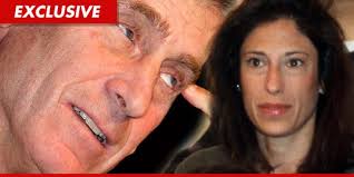 Starsky and Hutch" Actor Accused of Favoring Golf Over Child's Schooling