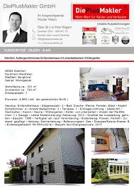 5.913 häuser zum kauf in österreich. 446 Verkauft Haus Kaufen In Steinfurt Hausverkauf Hauskauf Haus Verkaufen Ihr Immobilienmakler In Ihrer Nahe