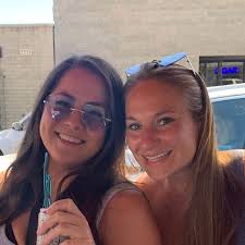 Emily Argentati and John Luken's Wedding Website