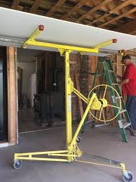 1/4, 3/8, 1/2 and 5/8. Using 1 4 Drywall For Ceiling Diy Home Improvement Forum