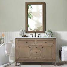 Polaris is a kitchen cabinets and bathroom vanity showroom located in the center of north hollywood, ca. Bathroom Vanities Los Angeles Polaris Home Design