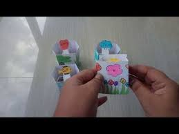 Rhyming Words Tlm 4th Class English The Wind Youtube Rhyming Words Words Rhymes