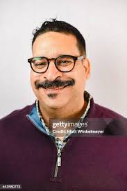 6,249 Matt Griffin Photos & High Res Pictures