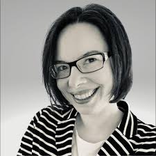 Regency Darcy and Modern Elizabeth Book Sale in US/UK