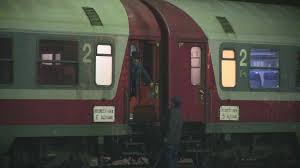 De asemenea, au mai fost introduse doua garnituri care vor asigura legatura, din bucuresti. Cfr È™i Atat CÄƒlÄƒtorii Rapidului BucureÈ™ti Satu Mare PauzÄƒ ForÈ›atÄƒ De 100 De Minute In Gara Dej Video Dejeanul Ro Suntem Deja Acolo