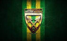 Our guests truly feel at home here at the golden arrow lakeside resort. Herunterladen Hintergrundbild Golden Arrows Fc Golden Logo Premier Soccer League Grun Metallic Hintergrund Fussball Golden Arrows Psl South African Football Club Golden Arrows Logo Fussball Sud Afrika Fur Desktop Kostenlos Hintergrundbilder