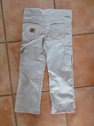 Babyhose und kinderhose nahen broekje gr 40 92 lila wie liebe. Schnittmuster Kinderhose Mix Und Moritz Von Fabelwald