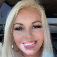 20+ "Michelle Lvn" profiles