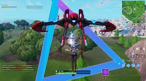 Vous (avoir) la possibilité de … vous promenerà vélo.c. Fortnite Puce 67 Decryptage Traverser Les Anneaux Sous La Plateforme Aerienne La Plus Au Sud Avec Le Planeur Riposteur Defi Breakflip Actualites Et Guides Sur Les Jeux Video Du Moment