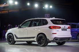 2021 Bmw X5 Price Reviews And Ratings By Car Experts Carlist My