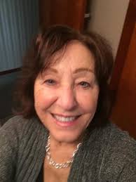 Gilda Marie "Jill" Dodge Obituary (2024)