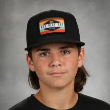 Marionville Baseball Roster (2023-24)