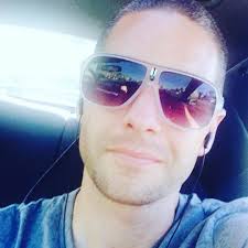 Stream Billy Pratt music