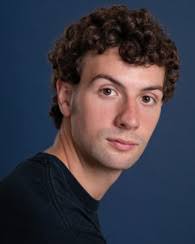 Curse of the Starving Class(1977)