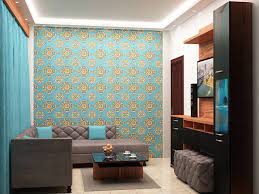 3 Bhk Full House Furniture Furniture Package Home Furniture Luxury Home Furniture Furniture Packages