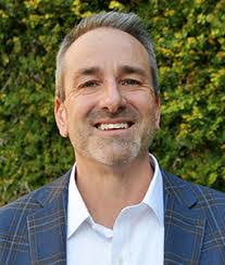 Matt Thatcher's Instagram, Twitter & Facebook