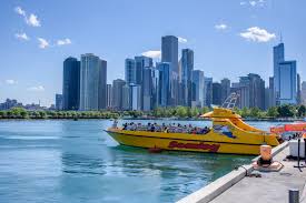 In addition to being fun, this activity helps teenagers learn how to work together and communicate. 10 Chicago Must Dos With Teens Tweens Choose Chicago