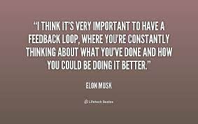 Pin On Professional Writing