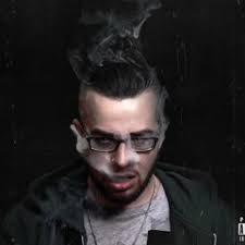 Stream Vernon Weaver music