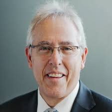 ANNUAL REPORT 2OI7 ANNUAL REPORT 2OI7