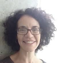 Carolyn Knutson Mind-Body Therapist, 5525 E Burnside St, Portland, OR  97215, US