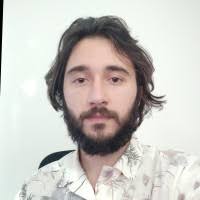 100+ perfis com “Berte'”