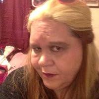 The Case of the Soggy Wallet by Molly Wright