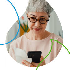 The holiday season is always a reminder to be kind to your pipes and  properly dispose of fats, oils and grease (FOGs) when cooking. Proper  disposal has many benefits like preventing sewer