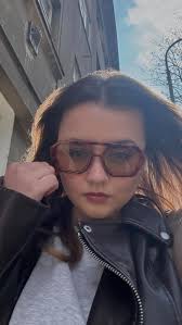 Photo by Anna Stoller (@ann26.3) · October 30, 2025