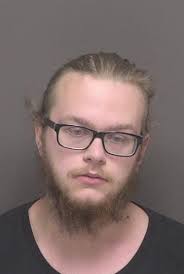 Public Safety Log (Nov. 5)