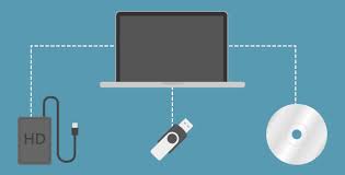 A data backup is the result of copying or archiving files and folders for the purpose of being able to restore them in case of data loss. The Importance Of Data Backup And Recovery Inet Solutions