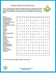 Crosswords, word searches, special needs word searches, mormon word searches, balance quest math puzzles, sudoku puzzles. Fun Free Word Search Puzzle