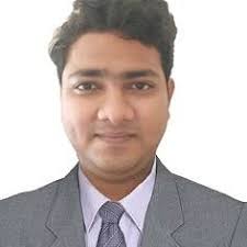 neelam suresh🇮🇳 (@neelamsuresh1a4)