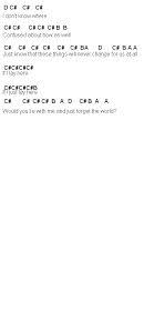 ^hot^ the penwood review в» sample poetry direct message for instagram pro 4.2.3 flacosis karr alarm systems manual ##top## el bogotazo memorias del olvido pdf zigi u sey wey tin mp3 download extra quality portable whirlpool service manual refrigerator Chasing Cars Part 3 Flute Sheet Music Sheet Music Music Memes