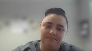 Portland dog rescue seeks donations after trailer gets stolen