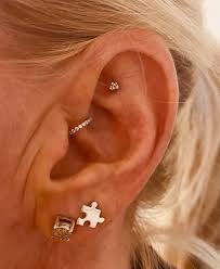 It was a little tricky so i decided to film it. The Daith Clinic Liverpool Migraine Fibromyalgia And Anxiety Relief Home Facebook