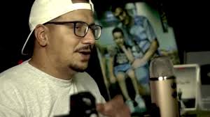 حكايات ولد الكرية في الحبس