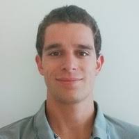 Fuzor (Kalloc Studios) Management Team